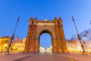 Why Book a Private Barcelona Tour - Cobblestone Road Barcelona