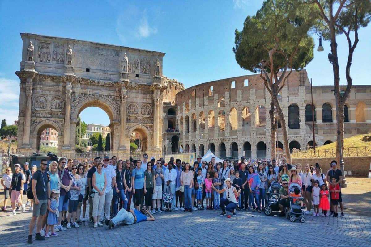 Excursions from Barcelona : Create Your Customized Adventure - Cobblestone Road Barcelona