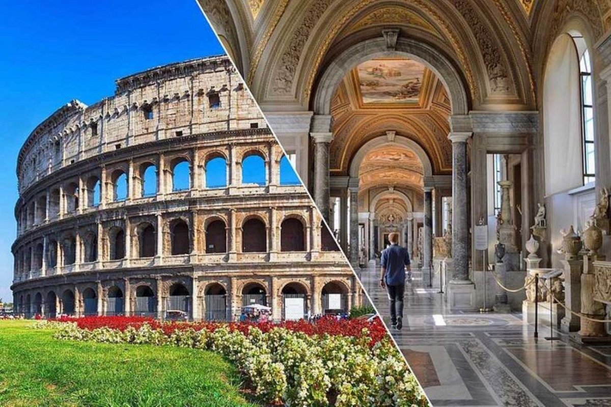 Excursions from Barcelona : Create Your Customized Adventure - Cobblestone Road Barcelona