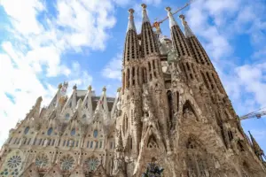 Day Trips from Barcelona: Montserrat, Girona & More - Cobblestone Road Barcelona