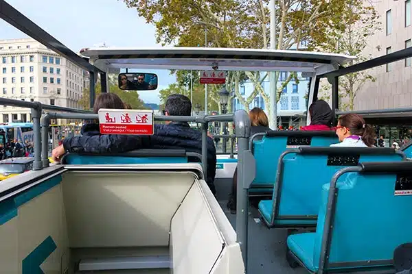 Barcelona Private Tours | Cobblestone Road Barcelona - Licensed Guides - Cobblestone Road Barcelona