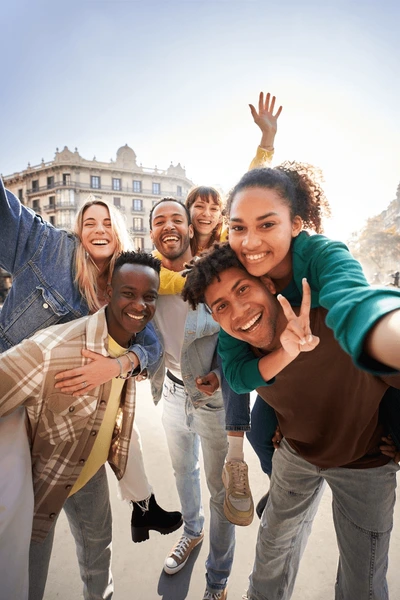 Barcelona Private Tours | Cobblestone Road Barcelona - Licensed Guides - Cobblestone Road Barcelona