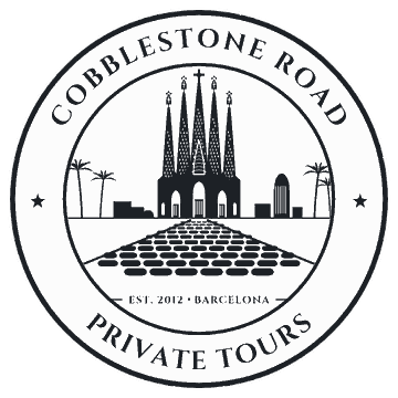 Barcelona Private Tours | Cobblestone Road Barcelona - Licensed Guides - Cobblestone Road Barcelona